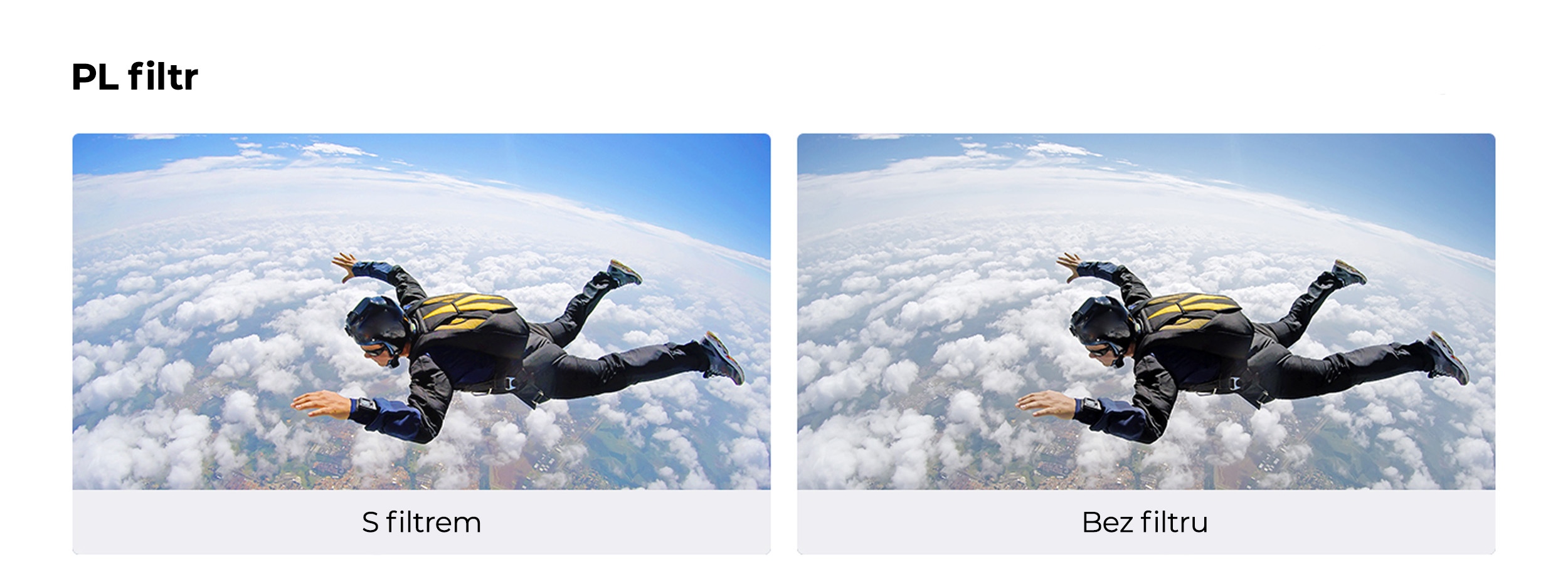 kf-concept-sada-filtru-nd-pl-pp-3